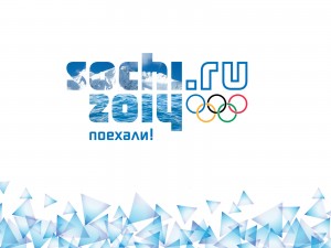 sochi