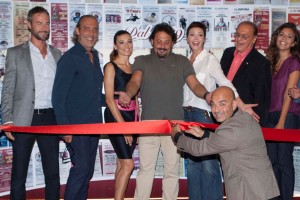 taglio-del-nastro-al-Sistina