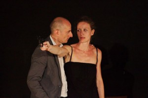 tre-atti-unici-Cechov