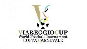 viareggio-cup-finale-anderlecht-campione_1_mid