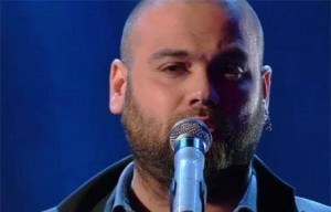 zibba-sanremo2014