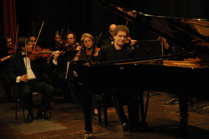 Andrea-lucchesini--conservatorio-milano