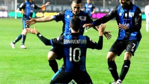 Esultanza-di-Bonaventura-Atalanta-Inter