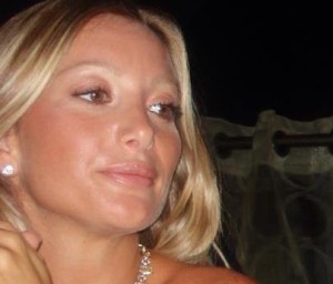 Federica-gagliardi-dama-bianca