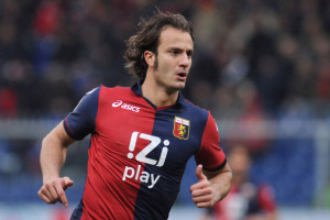 Genoa-Lazio-2013-2014