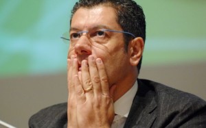 Giuseppe-Scopelliti