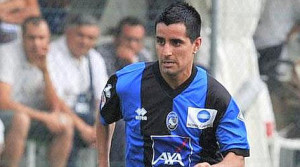 Lazio-Atalanta