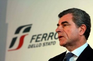 MAURO-MORETTI-2jpg