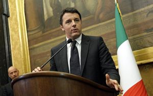 Matteo-Renzi-cambia-Senato