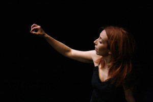 Nina-teatro-libero