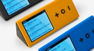 PonoPlayer-Pono-2-600x326