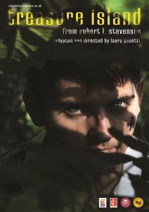 TREASURE-ISLAND---clean