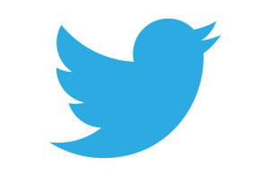Twitter-logo-618x400