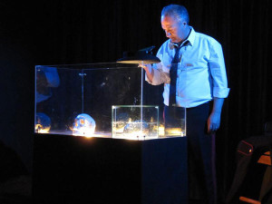 Ulderico-pesce-il-cervello-di-passannante