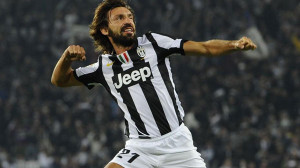 andrea-pirlo-juve