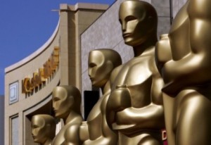 aspettando-la notte-degli-oscar