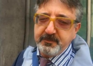 bartolomeo-pepe-matteoderrico