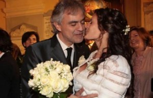 bocelli