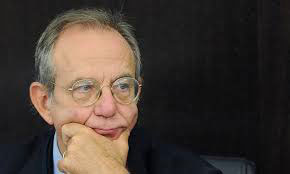 carlo-padoan