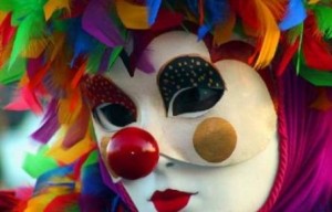 carnevale ambrosiano