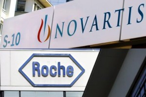 caso-novartis