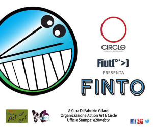 circle-Finto-mostra