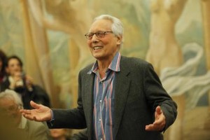 MUSICA: REUNION PER FO, SPUNTA JANNACCI ED E' EMOZIONE