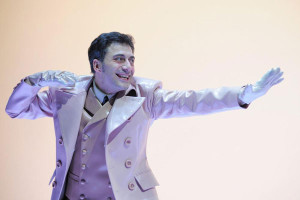 filippo-timi-dongiovanni