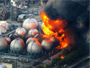 fukushima-anniversario