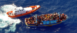 immigrazione-salvati-migranti