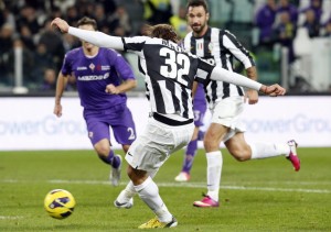 juventus-fiorentina-1-0