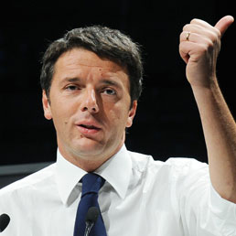 matteo-renzi