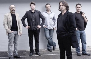 pippo-pollina-and-palermo-acoustic-quintet