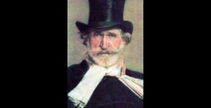 rigoletto-giuseppe-verdi