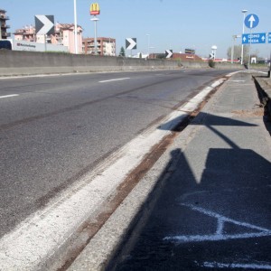 scontro-mortale-milano-meda