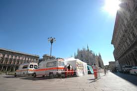 socorsi-piazza-duomo