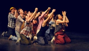 teatro_libero_allievi