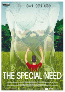 the-special-need-la-locandina-italiana