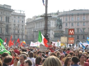 25-aprile-milano