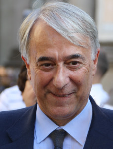 Giuliano-Pisapia-Si-a-decreto P.A.