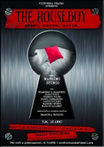 Houseboy-Massimo-Stinco-Tordinona