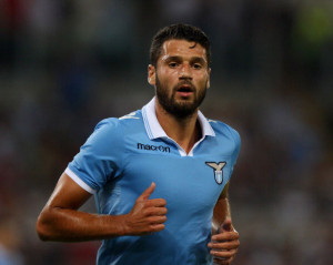 Lazio-Torino-2013-2014