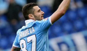 Livorno-Lazio