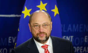 Martin-Schulz