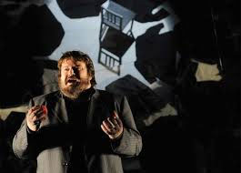 Milano-Giuseppe-Battiston