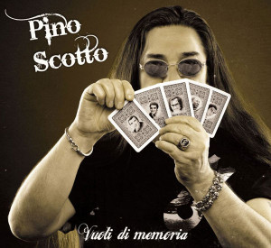 Pino-Cover-Vuoti-di-Memoria
