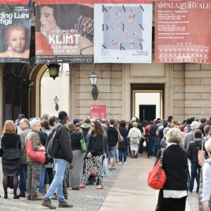 Record-visitatori-musei-milanesi