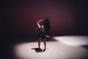 Syncronos-Chiara-Ameglio-performance