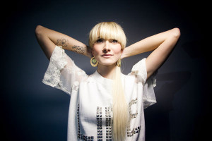 Veronica-de-simone