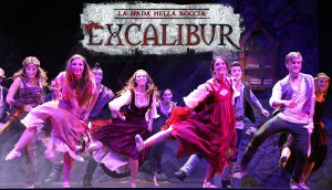 excalibur-teatro-della-luna
